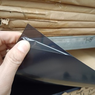 ��ɫ͸��PCƬ���0.5����,1����PC�zƬ �ڲ�ɫPCƬ 0.8����PC��