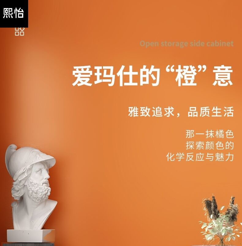 21BEFE4B951FAFC77610B148BD31CB