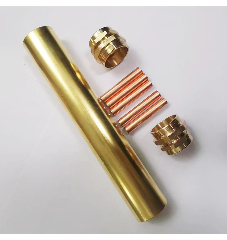 06db2a08-3670-4e19-905c-9734e5