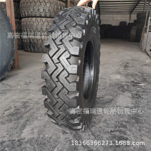�p��؛܇݆̥7.50-16 750-16LT�»��yб����������d���\ݔ݆̥