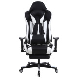 E -Sports Стул Компьютер Стул Дом -Способный лживый офисный стул