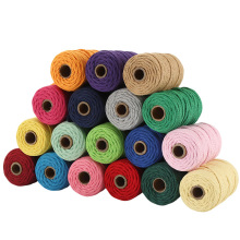 ��ɫ���K3mm50�� �ֹ�diy�������������p�@�b���̺���