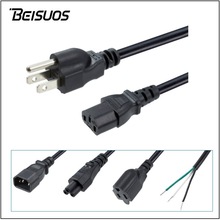 ��������Ʒ��β�Դ����Ҏ����늳س�늾�SJT SVT��ʽ���^÷��β