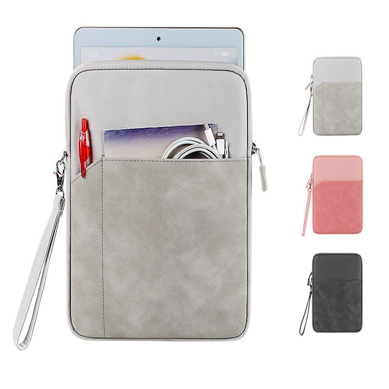Suitable for Microsoft Surface Pro9/8/ 713inch tablet 2-in-1 computer bag 10.5 portable protective case