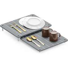 �羳Ӳ��������ˮ�ٸɉ|�N��̨��rˮ�|�ߵͽM�ϯB�Ńɼ��������