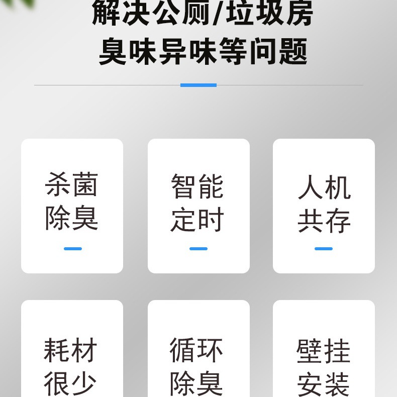 2�����������޳����� ����������� ҽԺ����������������������