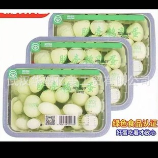 1711���{�i�r��һ���������бP�S�g�������r��ˮ���иߜؚ������