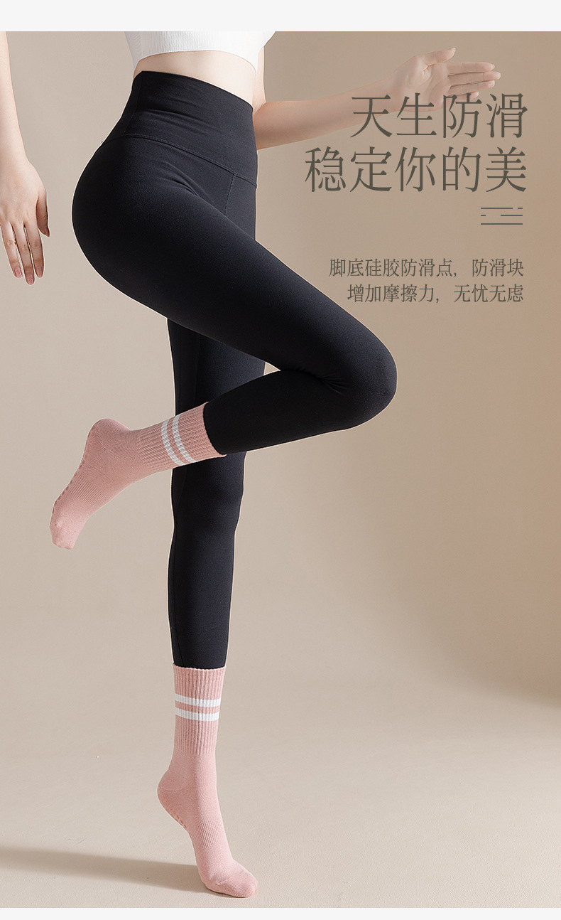 详情页_09.jpg