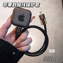 �O��15prmax��늾�����40W�m��iPhone17���������o���p�@�K16