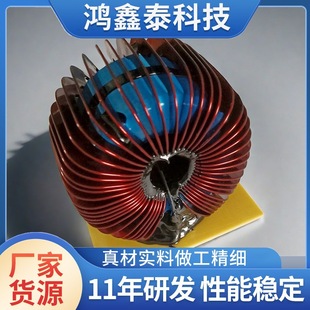 ����̩����늸����h��늸о�Ȧ��ƽ�@���Ǿ�������ģ늸ж���