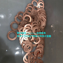 ���~�|Ƭ ������~�|Ƭ �˻����~�|Ȧ ���~�ܷ�|