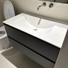 ?�¿��Ұ�Ꮭһ�w��o�p��ԡ�ҙ��M��ϴ��̨�l���gϴ��ϴĘ�趨