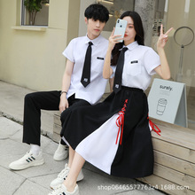 ���I������b�ЌW���F���b�ݳ������и������\�ӕ��n��У��У�@�L