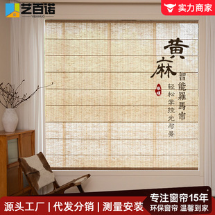 ����ʽ���麟�r���_�R������늄��������ຟ�������~������ꖷ���