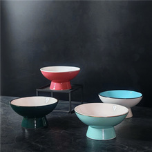 ������ʽ�մɸ��_���̱���Ʒ��С���벼��������˔[�P�⾳�˲;�