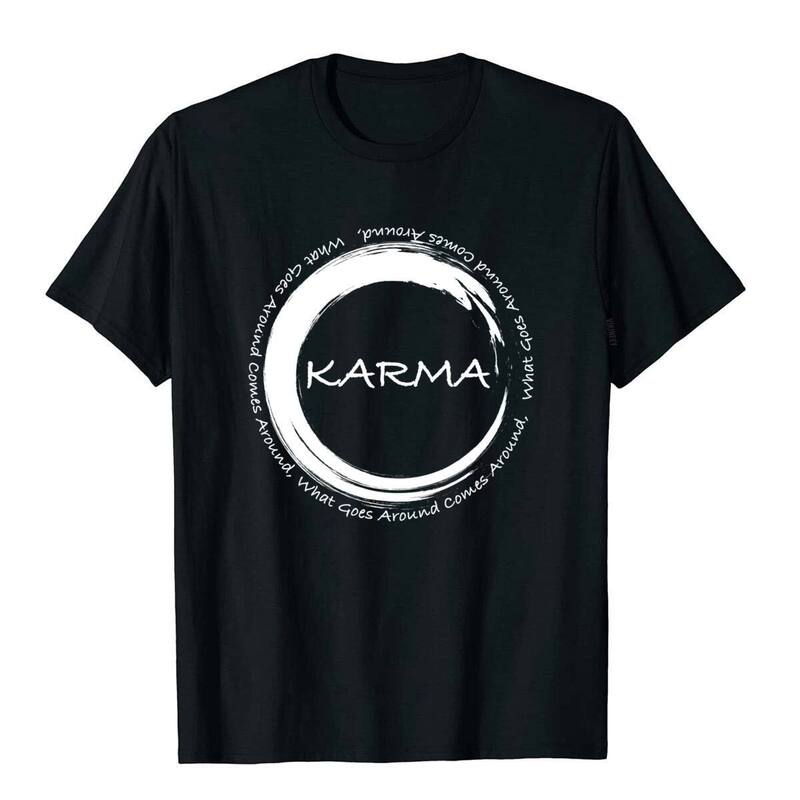 Pure Cotton Amazon Independent Platform Fashion Short-Sleeve T-Shirt for Women and Men, Spring and Summer Foreign Trade Casual Versatile Trendy Versatile