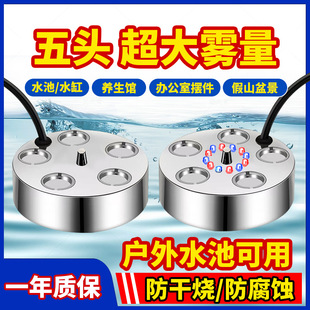 �����F�����^���^ˮ���~���F����ˮ�����F����ɽ���F�����^���F