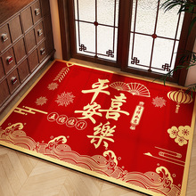 T؉|Fʽ״؉|PTٸˮtT|