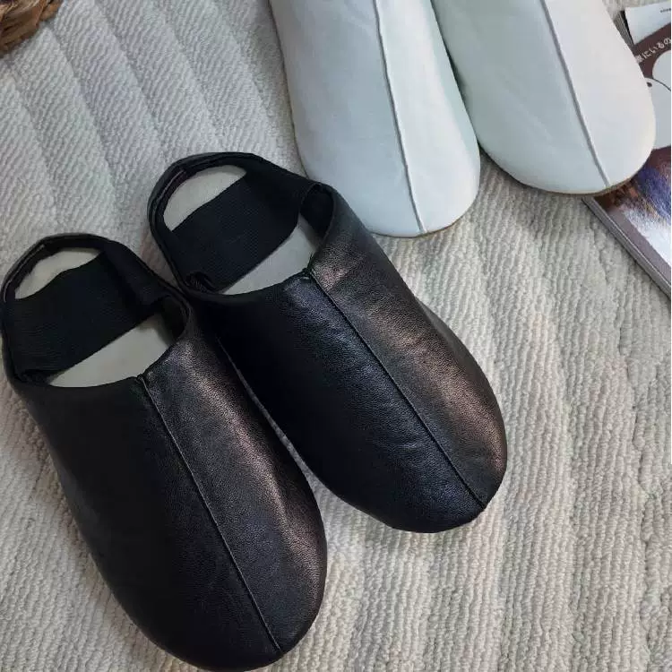 Экспорт внешней торговли Япония-Южная Корея