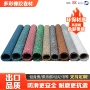 健身房防滑隔音减震垫地垫