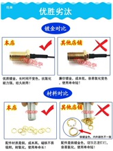 SMA���^�Dĸ�^�D�Ӿ��B�Ӿ�sma���^���l��RG316��MMCX�쾀���L��