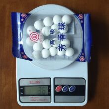 �������X������޹��ù���x��x���������ÏN���Ҿ��������