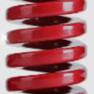 �r����ˌ� DANLY ���� 9-1610-210Ʒ�N�Rȫȫ��ԭ�b��Ʒ