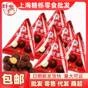 ���Sɢ�b���������ǰ��ɿ�����1000g ���f��ʳ�����ɿ�֬��