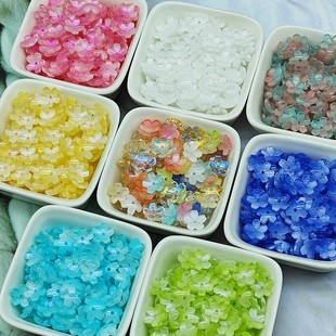 �¿���L������������һ�С�������w��Ů�Ldiy�ֹ��l�������Ʒ