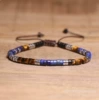 103 lapis lazuli color