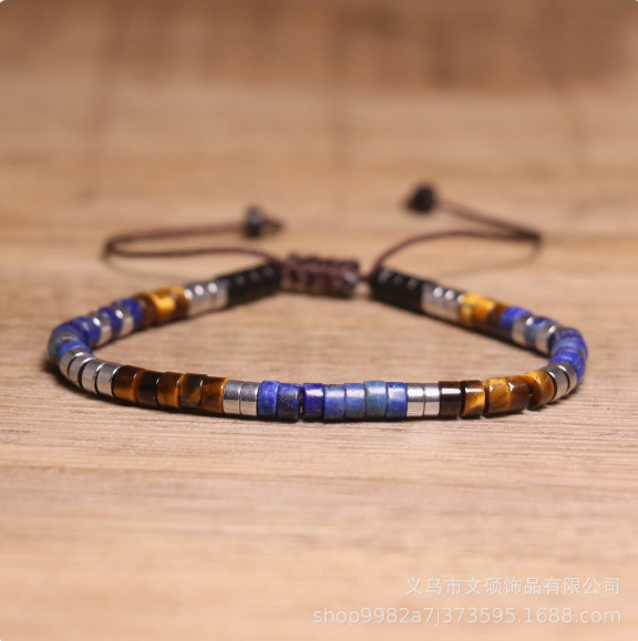 103 màu lapis