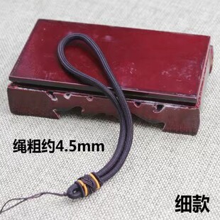 �Ї��Y��� �ְѼ��K�����}�Yñ�������K�Ʒ܇������ֹ�����