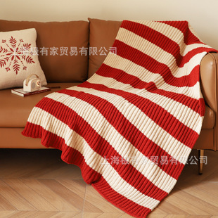 ��Ʒ���w�l�y��߅�që̺�w̺�Ӻ񶬼�ɳ�l̺����˯̺