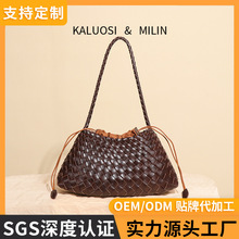 �n���|���T�¿�С���߼��з�ʽ�ֹ��������μ�Ҹ�°��˻@�����°�