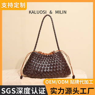 �n���|���T�¿�С���߼��з�ʽ�ֹ��������μ�Ҹ�°��˻@�����°�