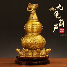 �~�������J�~���t���J�~�[���͏d�k�����������P�[�