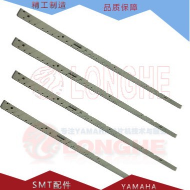 KHY-M9121-00 FRAME,CONVEYOR  yg12YS12�̶��߹��