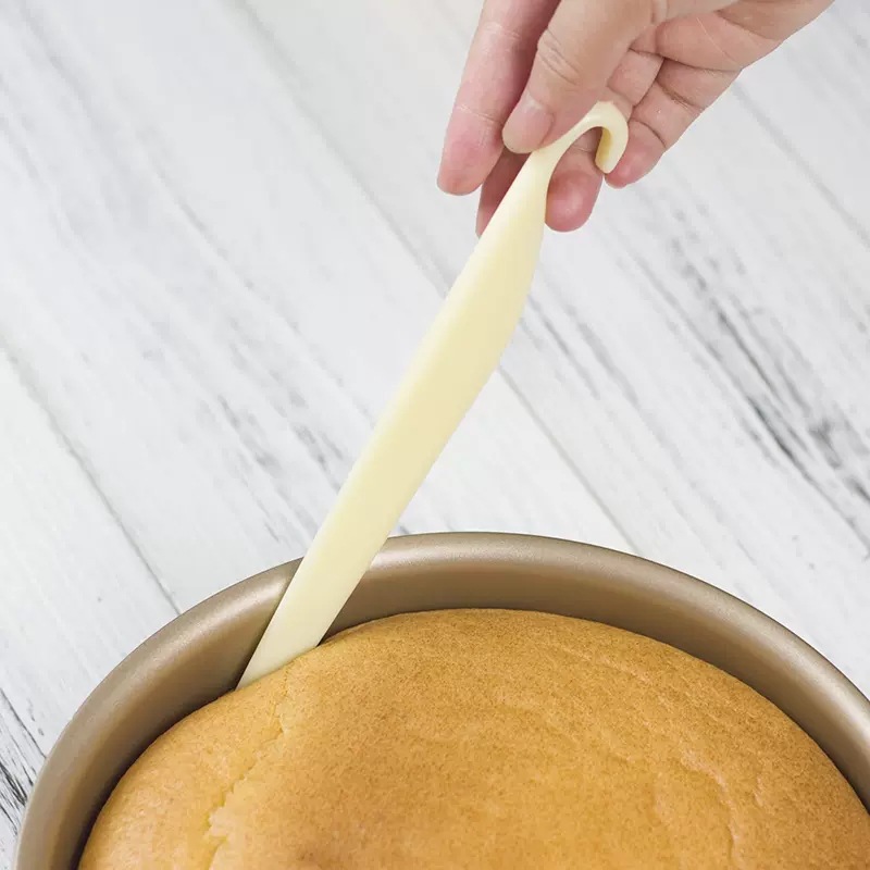 TB2BgKnriC9MuFjSZFoXXbUzFXa_!!