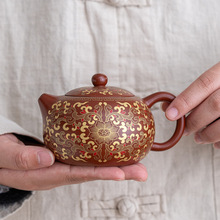 ԭVɰ𷱻ʩմɼݲһ؃ɱݲ