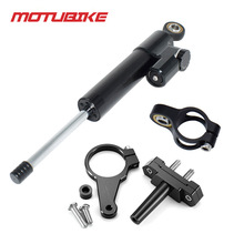 Ħ��܇�C܇��ِCNC���b⁳�̼�w�S���y�����������D�򷀶���