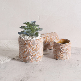 ˮ��ؐ���������¼t�uɫ�ȼy�@ˇ�[���͏d����Nֲ�������l�F؛