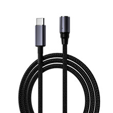 �D�Ӵ�����Type-C�D�����m��macbook������� PD���100W�T�_���