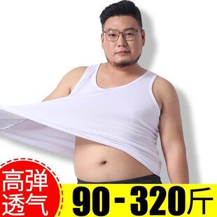 �����ش�a��ʿĪ���������ӱ��Ĵ�̖�ӷʼӴ���������ں����