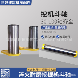 �ھ�C���S65ϵ��ȫ�ߴ���ĥ������a�m���b�d�C�ڶ��S