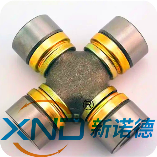 SWC-B100-38x83十字包轴承/SWC100十字轴承包/万向联轴器轴承工厂