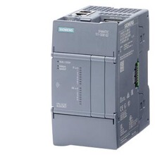 S7-1200 G2 ������ CPU 1212C DC/DC/DC6ES7212-1AG50-0XB0�ֻ���