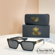 V�ҚW��insС�t��Ů����ͬ���̫����R��ĕr��ī�R����ve4490