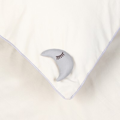 ベルベット不氷家庭用布団固定器シーツ固定クリップ滑り止め固定ボタン綿質滑り止め押付金|undefined