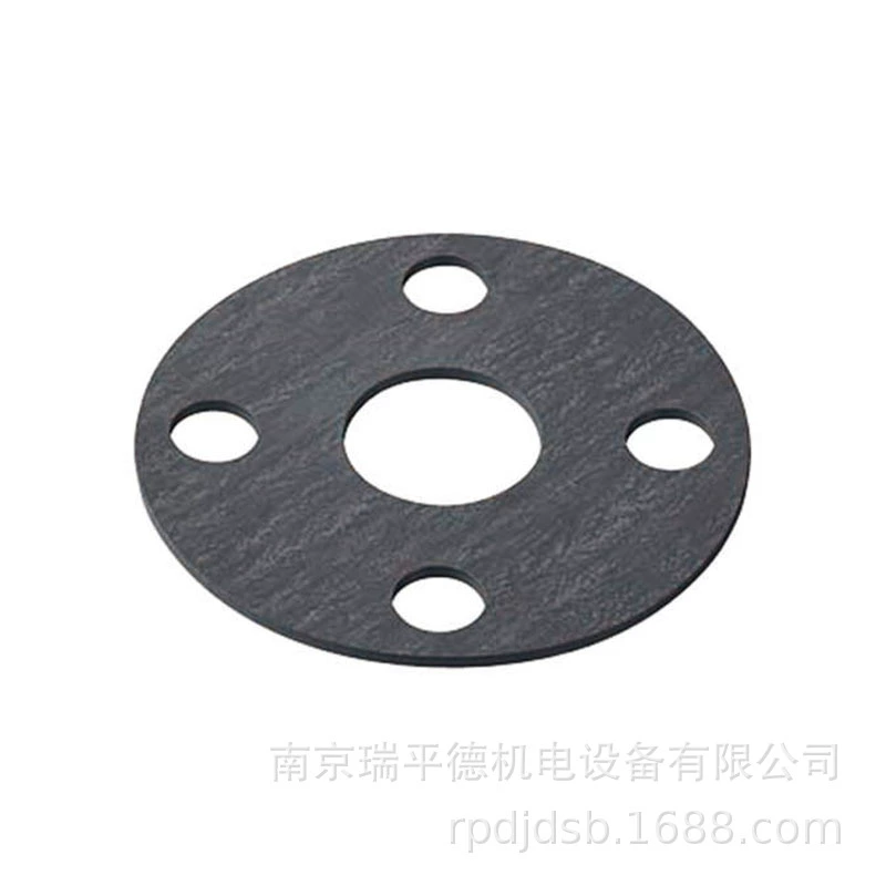 Япония PILLAR 5600N прокладка неметаллическая прокладка