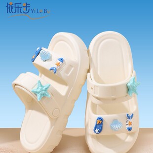 �Ǵ��¿�EVA�p�ݕr�г������s�Ӽ��⴩Ůʿ��Ь706-1